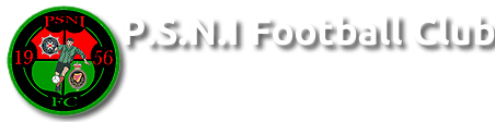 P.S.N.I. Football Club