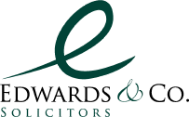 Edwards & Co Solicitors