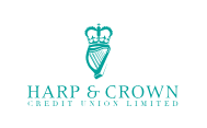Harp & Crown Credit Union
