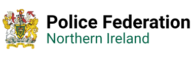 Police Federation Northern Ireland