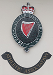 RUC Athletic Association